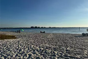 5207 Willow Ct, Cape Coral, FL 33904 - Photo 44