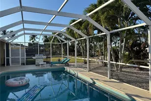 5207 Willow Ct, Cape Coral, FL 33904 - Photo 20