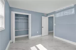 3325 Airport Rd N, Naples, FL 34105 - Photo 10