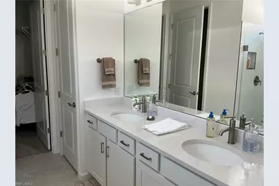 24840 Marina Del Ray Dr, Bonita Springs, FL 34135 - Photo 14