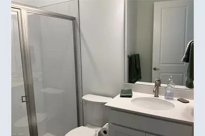 24840 Marina Del Ray Dr, Bonita Springs, FL 34135 - Photo 18