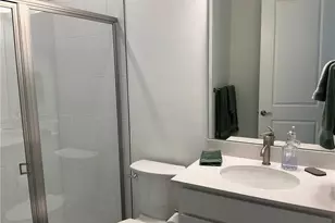 24840 Marina Del Ray Dr, Bonita Springs, FL 34135 - Photo 18