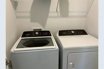 24840 Marina Del Ray Dr, Bonita Springs, FL 34135 - Photo 22