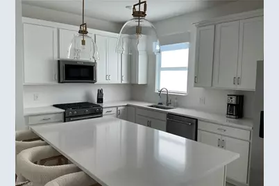 24840 Marina Del Ray Dr, Bonita Springs, FL 34135 - Photo 4