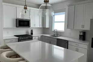 24840 Marina Del Ray Dr, Bonita Springs, FL 34135 - Photo 4