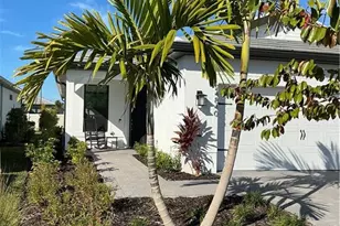 24840 Marina Del Ray Dr, Bonita Springs, FL 34135 - Photo 2