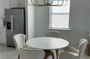 24840 Marina Del Ray Dr, Bonita Springs, FL 34135 - Photo 10