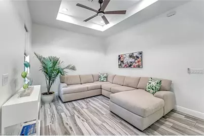 3980 Full Moon Ct, Naples, FL 34112 - Photo 6