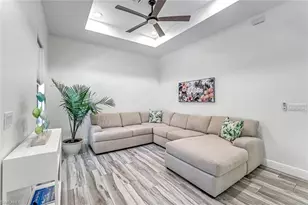 3980 Full Moon Ct, Naples, FL 34112 - Photo 6