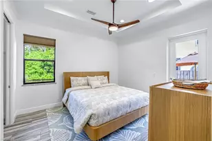 3980 Full Moon Ct, Naples, FL 34112 - Photo 12