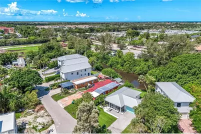 3980 Full Moon Ct, Naples, FL 34112 - Photo 28