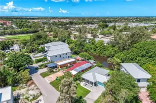 3980 Full Moon Ct, Naples, FL 34112 - Photo 28