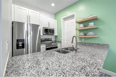 3980 Full Moon Ct, Naples, FL 34112 - Photo 10