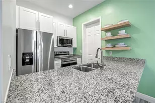 3980 Full Moon Ct, Naples, FL 34112 - Photo 10