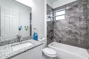 3980 Full Moon Ct, Naples, FL 34112 - Photo 18