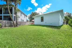 3980 Full Moon Ct, Naples, FL 34112 - Photo 26