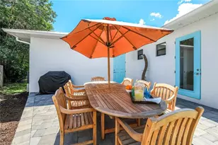 3980 Full Moon Ct, Naples, FL 34112 - Photo 22