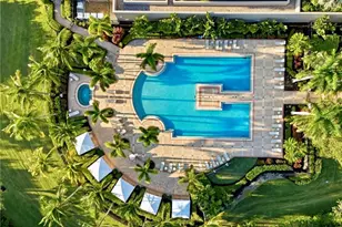 1050 Borghese Ln, Naples, FL 34114 - Photo 4