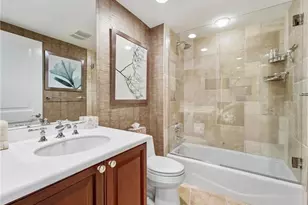 1050 Borghese Ln, Naples, FL 34114 - Photo 18