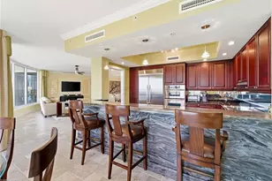 1050 Borghese Ln, Naples, FL 34114 - Photo 14