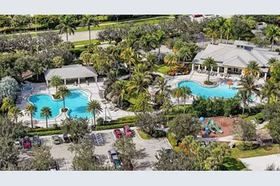 2126 Hamlin St, Naples, FL 34120 - Photo 34