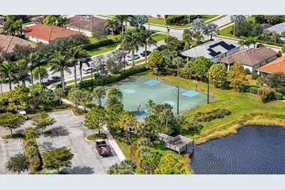 2126 Hamlin St, Naples, FL 34120 - Photo 30