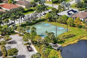 2126 Hamlin St, Naples, FL 34120 - Photo 30