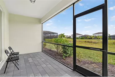 2126 Hamlin St, Naples, FL 34120 - Photo 24