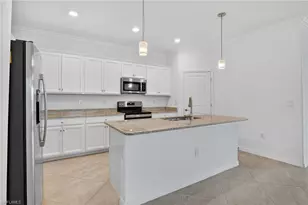 2126 Hamlin St, Naples, FL 34120 - Photo 10