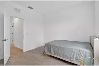 2126 Hamlin St, Naples, FL 34120 - Photo 16