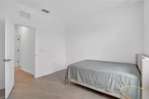 2126 Hamlin St, Naples, FL 34120 - Photo 16