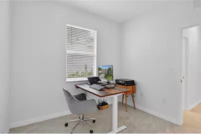 2126 Hamlin St, Naples, FL 34120 - Photo 18