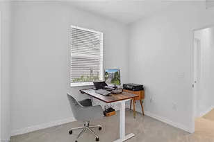 2126 Hamlin St, Naples, FL 34120 - Photo 18