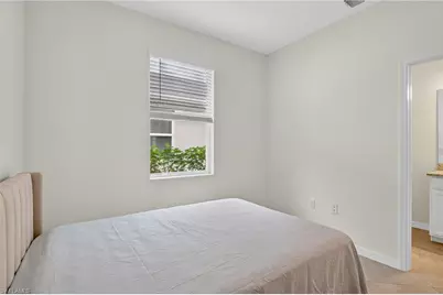 2126 Hamlin St, Naples, FL 34120 - Photo 20