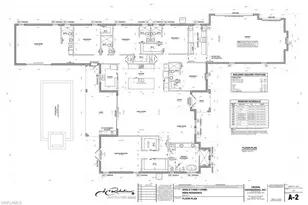 3191 16th Ave NE, Naples, FL 34120 - Photo 2