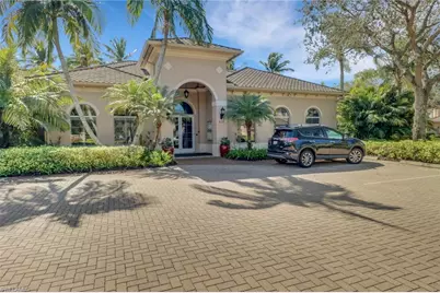 785 Regency Reserve Cir #4701, Naples, FL 34119 - Photo 36