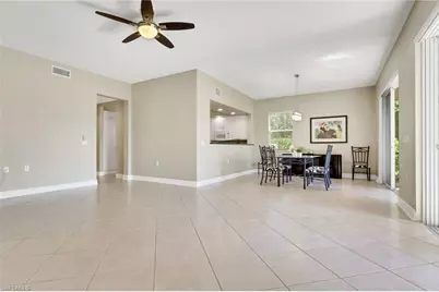785 Regency Reserve Cir #4701, Naples, FL 34119 - Photo 12
