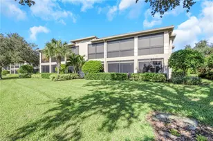 785 Regency Reserve Cir, Naples, FL 34119 - Photo 26