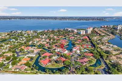 15120 Ports Of Iona Dr #202, Fort Myers, FL 33908 - Photo 2
