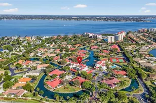 15120 Ports of Iona Dr, Fort Myers, FL 33908 - Photo 30