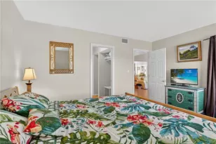 15120 Ports of Iona Dr, Fort Myers, FL 33908 - Photo 16