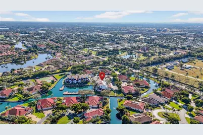 15120 Ports Of Iona Dr #202, Fort Myers, FL 33908 - Photo 34