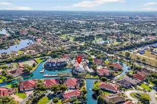 15120 Ports of Iona Dr, Fort Myers, FL 33908 - Photo 34