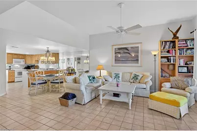 15120 Ports Of Iona Dr #202, Fort Myers, FL 33908 - Photo 6