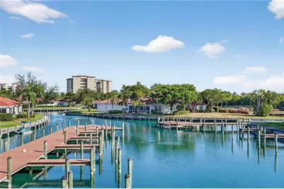 15120 Ports Of Iona Dr #202, Fort Myers, FL 33908 - Photo 20