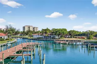 15120 Ports of Iona Dr, Fort Myers, FL 33908 - Photo 20