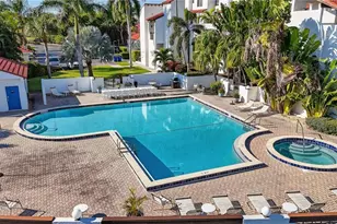 15120 Ports of Iona Dr, Fort Myers, FL 33908 - Photo 40