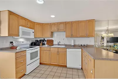 15120 Ports Of Iona Dr #202, Fort Myers, FL 33908 - Photo 12