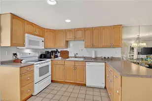 15120 Ports of Iona Dr, Fort Myers, FL 33908 - Photo 12