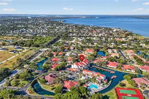 15120 Ports of Iona Dr, Fort Myers, FL 33908 - Photo 32